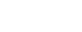 コティ